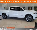 Image #1 of 2025 Ram 1500 Laramie