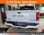 Image #4 of 2025 Ram 1500 Laramie