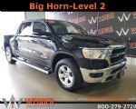 Image #2 of 2020 Ram Ram Pickup 1500 Big Horn/Lone Star