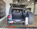 Image #6 of 2024 Jeep Wrangler Rubicon