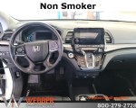 Image #14 of 2023 Honda Odyssey Elite