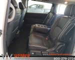 Image #17 of 2023 Honda Odyssey Elite