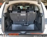 Image #19 of 2023 Honda Odyssey Elite