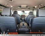 Image #20 of 2023 Honda Odyssey Elite