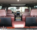 Image #13 of 2024 Ford Expedition Max Limited