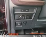 Image #23 of 2024 Ford Expedition Max Limited