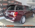 Image #6 of 2024 Ford Expedition Max Limited