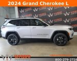 Image #1 of 2024 Jeep Grand Cherokee Limited