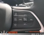 Image #25 of 2024 Jeep Grand Cherokee Limited