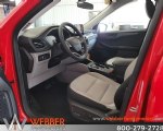 Image #10 of 2024 Ford Escape Active