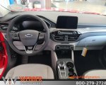 Image #13 of 2024 Ford Escape Active