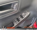 Image #14 of 2024 Ford Escape Active