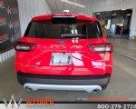 Image #5 of 2024 Ford Escape Active