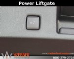 Image #7 of 2024 Ford Escape Active