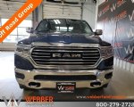 Image #3 of 2020 Ram 1500 Laramie Longhorn