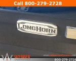 Image #5 of 2020 Ram 1500 Laramie Longhorn