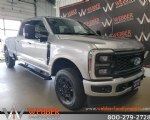 Image #2 of 2024 Ford F-350SD XLT