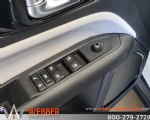 Image #13 of 2025 Jeep Compass Limited