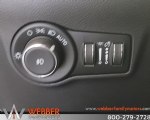 Image #14 of 2025 Jeep Compass Limited