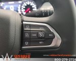 Image #22 of 2025 Jeep Compass Limited