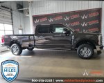 Image #1 of 2024 Ford F-350SD Lariat