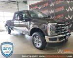 Image #2 of 2024 Ford F-350SD Lariat