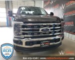 Image #3 of 2024 Ford F-350SD Lariat