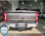 Image #7 of 2024 Ford F-350SD Lariat