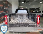 Image #8 of 2024 Ford F-350SD Lariat