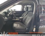 Image #11 of 2025 Ford Explorer Active