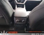 Image #16 of 2025 Ford Explorer Active