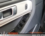 Image #18 of 2025 Ford Explorer Active