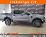 Image #1 of 2024 Ford Ranger XLT