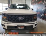 Image #3 of 2024 Ford F-150 STX