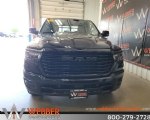 Image #3 of 2025 Ram 1500 Laramie