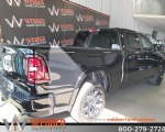 Image #5 of 2025 Ram 1500 Laramie