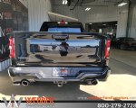 Image #6 of 2025 Ram 1500 Laramie