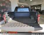 Image #7 of 2025 Ram 1500 Laramie