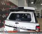 Image #10 of 2022 Ford Expedition Max Limited