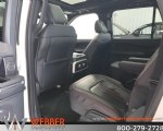 Image #24 of 2022 Ford Expedition Max Limited