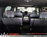 Image #26 of 2022 Ford Expedition Max Limited