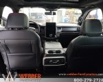 Image #29 of 2022 Ford Expedition Max Limited