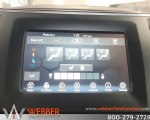 Image #17 of 2021 Jeep Cherokee Latitude Lux