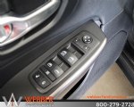 Image #19 of 2021 Jeep Cherokee Latitude Lux