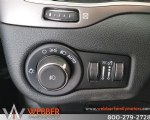 Image #20 of 2021 Jeep Cherokee Latitude Lux