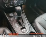 Image #21 of 2021 Jeep Cherokee Latitude Lux