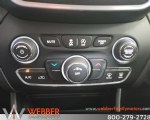 Image #23 of 2021 Jeep Cherokee Latitude Lux