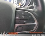 Image #26 of 2021 Jeep Cherokee Latitude Lux