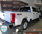 Image #6 of 2024 Ford Super Duty F-250 XLT