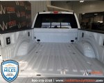 Image #8 of 2024 Ford Super Duty F-250 XLT